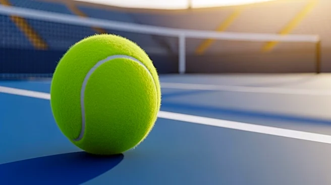 Elisabetta Cocciaretto Defeats Coco Gauff in Qatar Open Upset