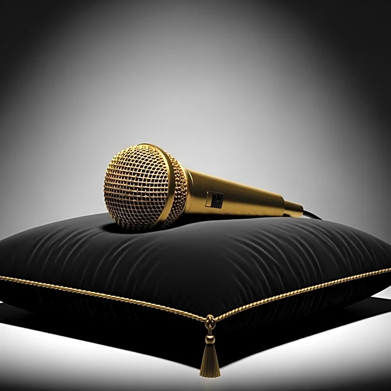 Jill Zarin Dropped from 'Golden Life' After Criticizing Bad Bunny's Performance