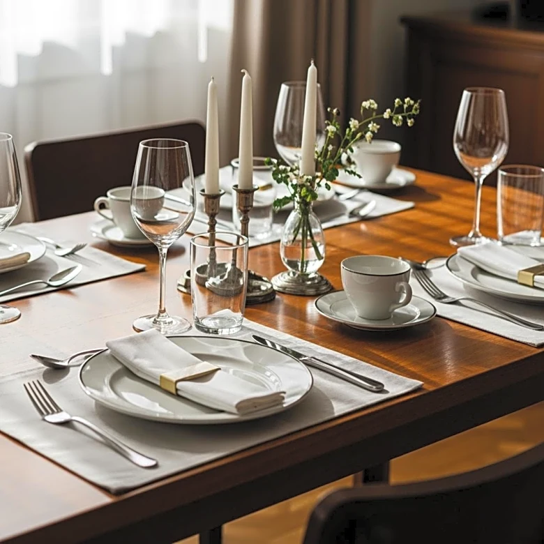 Oscar Nominees Luncheon Reflects on Casual 1990s Era