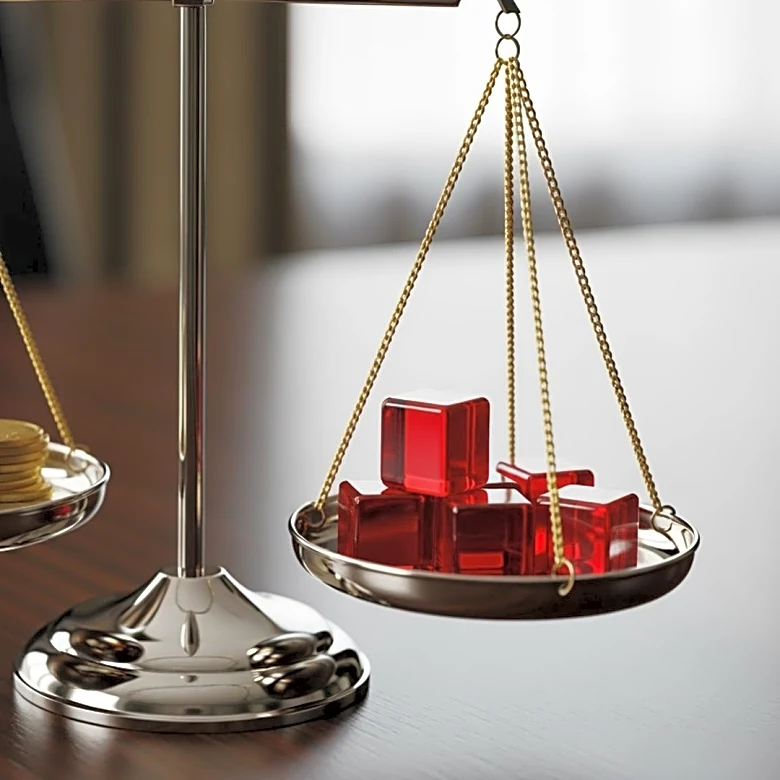 First Quantum Reports Decline in Earnings Amid Increased Revenue