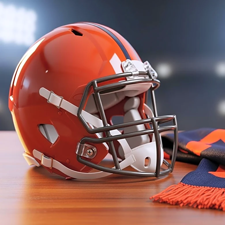 David Njoku Bids Farewell to Cleveland Browns, Eyes Potential Move to Denver Broncos