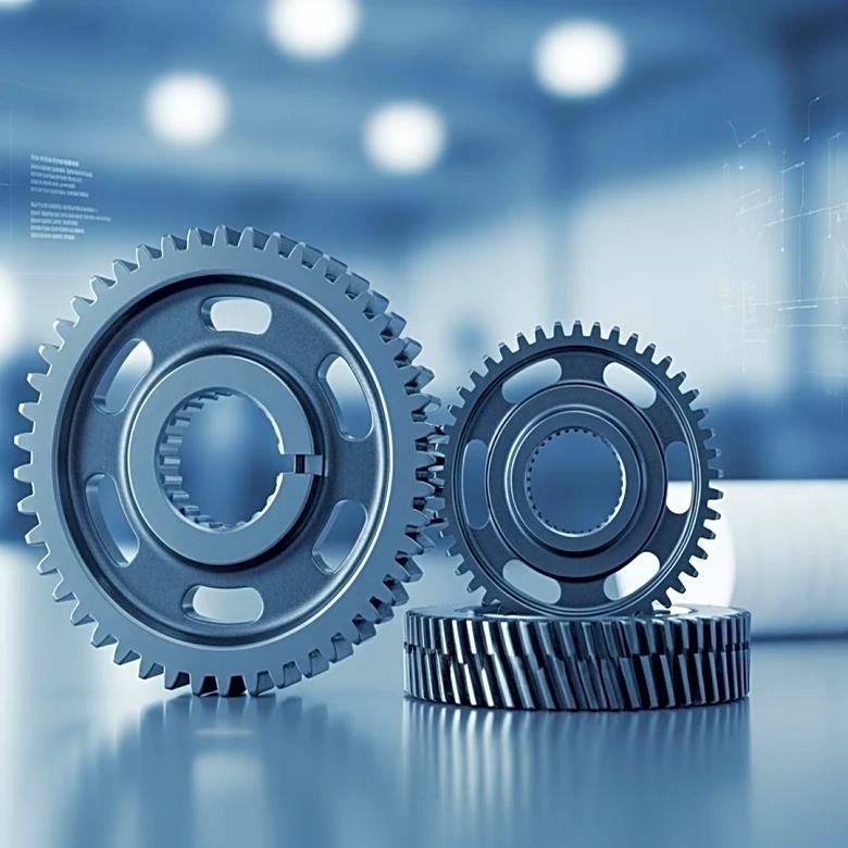 Ventus Industrial Partners Forms Aeron Defense, Acquires GTC and Magna Machine