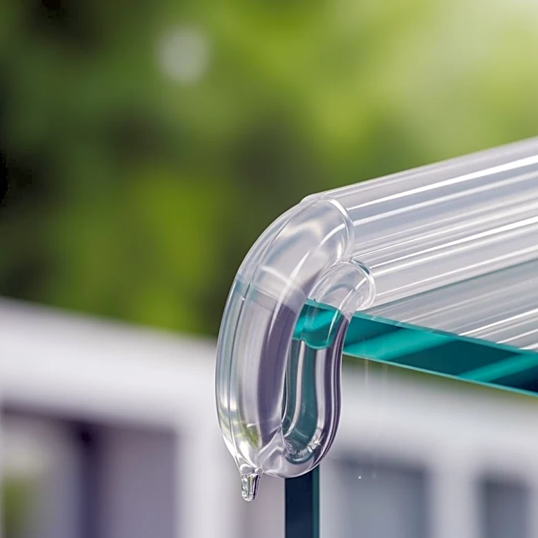 Northern America Silicone Sealants Market to Evolve with Sustainability and Innovation