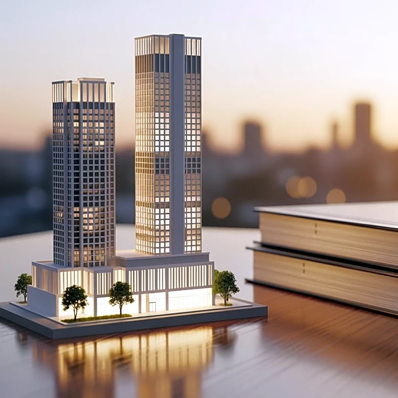 Presidio Plans $1 Billion Goldman Debt Facility for Acquisitions