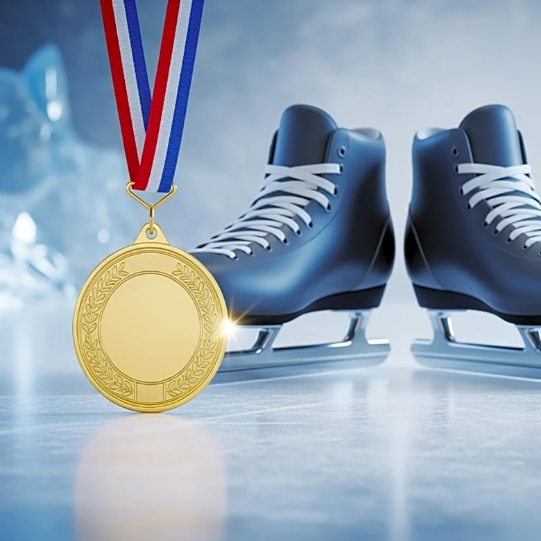 Jutta Leerdam Celebrated for Sportsmanship After Winning Gold at 2026 Winter Olympics