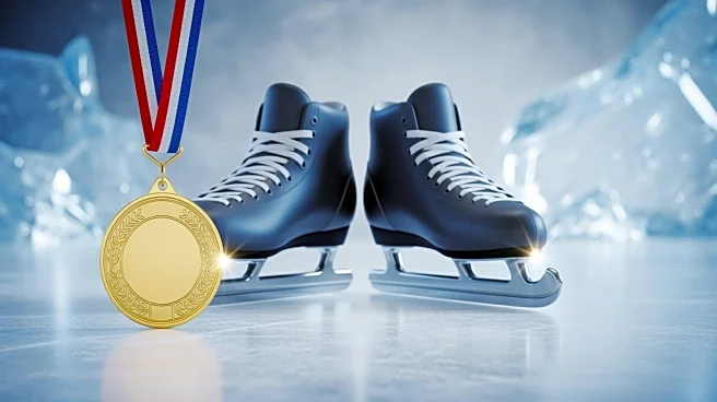 Jutta Leerdam Celebrated for Sportsmanship After Winning Gold at 2026 Winter Olympics