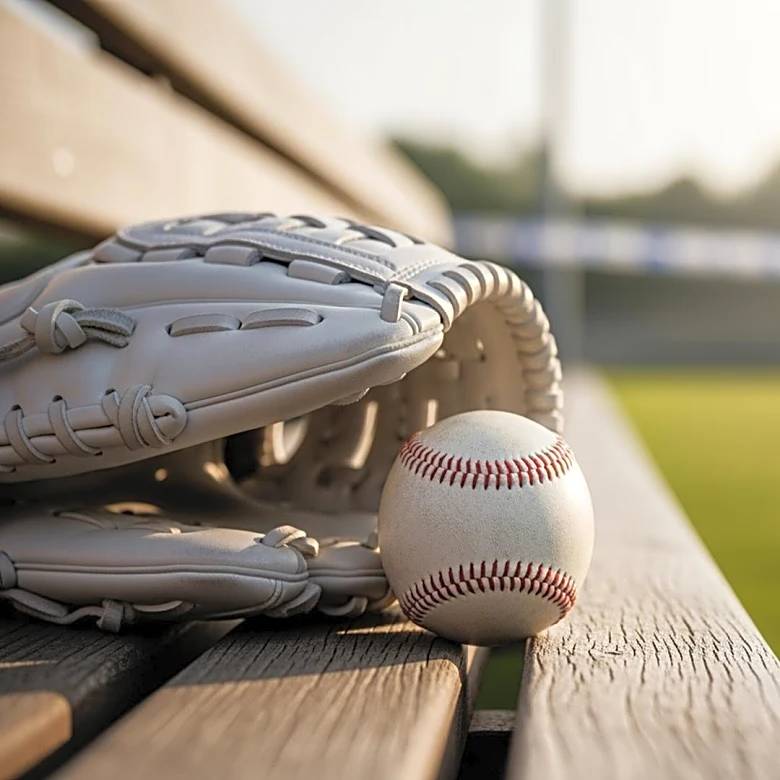 Washington Nationals Re-Sign Trevor Gott to Minor League Deal, Aiming to Strengthen Bullpen