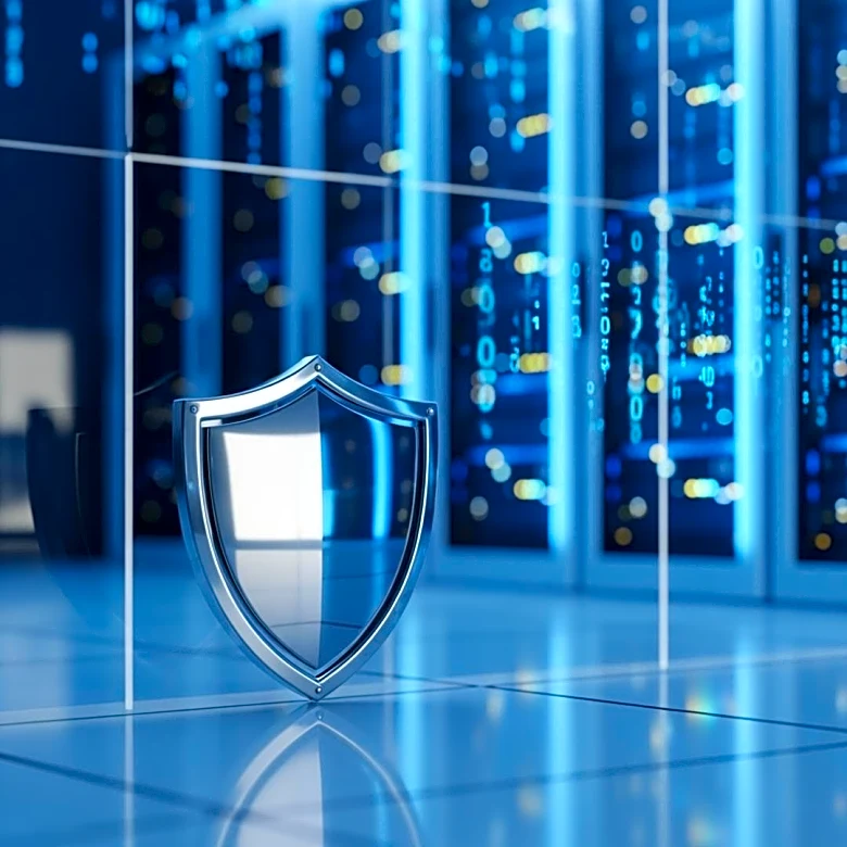 SAP Addresses Critical Vulnerabilities in CRM, S/4HANA, and NetWeaver