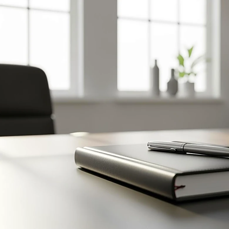 Experic Appoints Matthew Mollan, Ph.D. as CEO to Lead Growth and Expansion