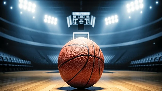 Indiana Pacers Secure Overtime Victory Against New York Knicks in NBA Thriller