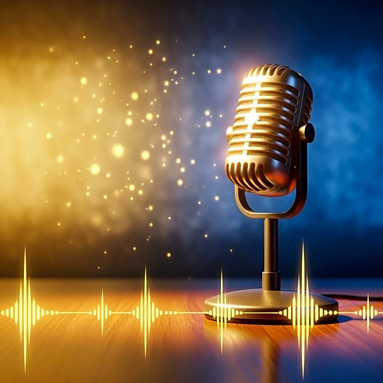 Pop Culture Happy Hour Hosts Virtual Live Taping for PCHH+ Supporters on Oscars