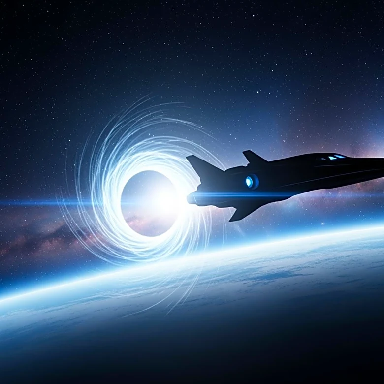 Timothée Chalamet and Christopher Nolan Discuss 'Interstellar' and Its Impact