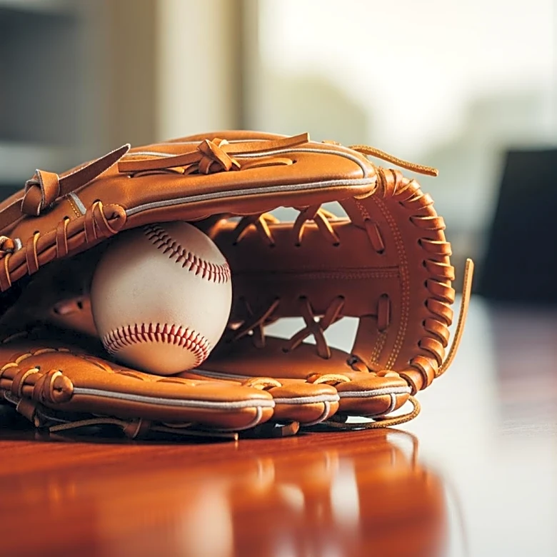 St. Louis Cardinals Acquire George Soriano in Trade with Washington Nationals