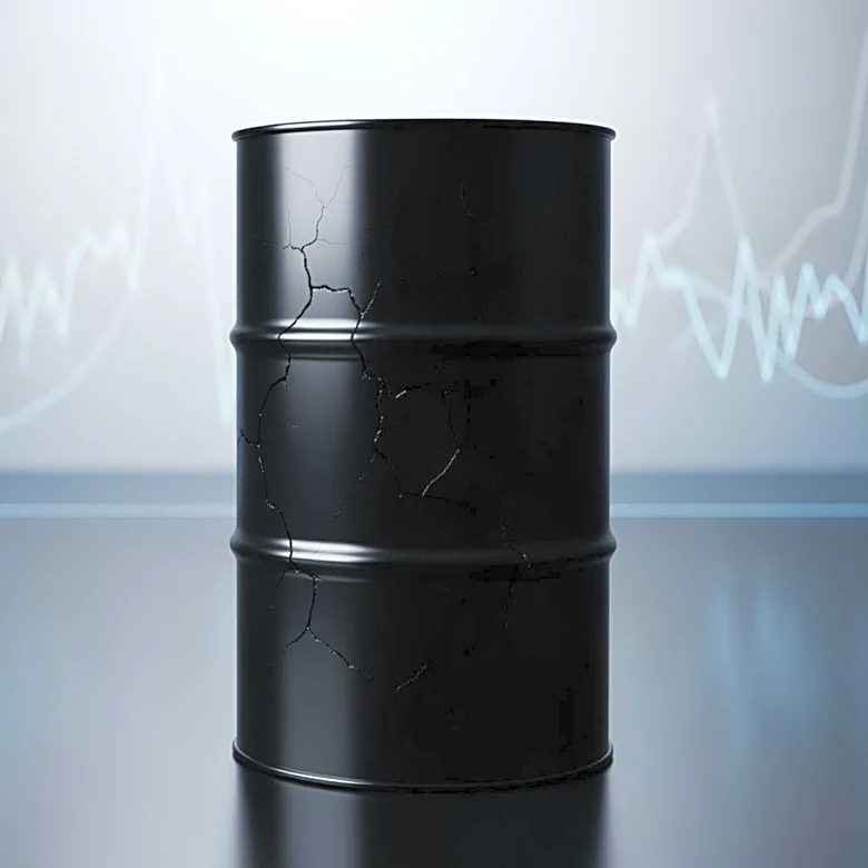 BP Faces Q4 Loss and Strategic Challenges Amid Energy Sector Volatility