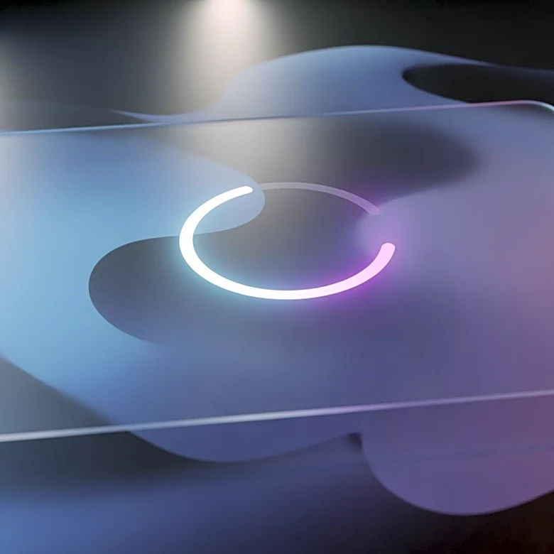 YouTube TV Subscribers Face Delays in Accessing ESPN Unlimited Until Fall