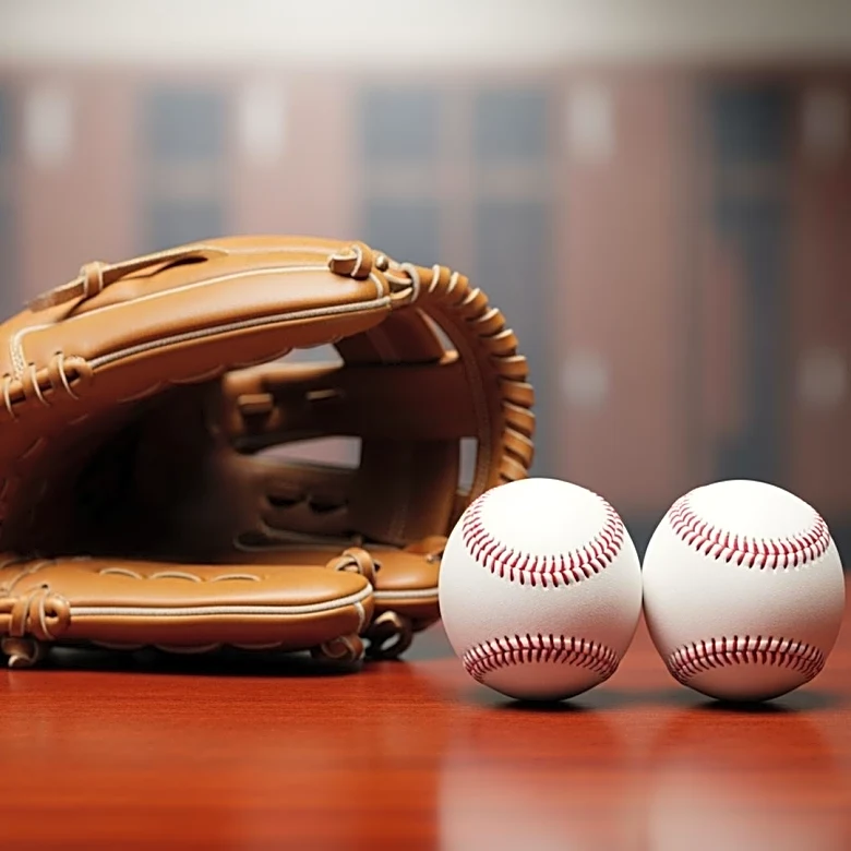 St. Louis Cardinals Acquire Ambidextrous Pitcher Jurrangelo Cijntje in Multi-Team Trade