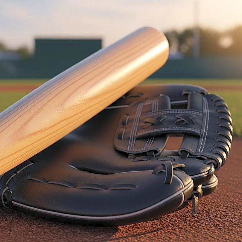 San Francisco Giants Sign Batting Champion Luis Arraez for 2026 Season