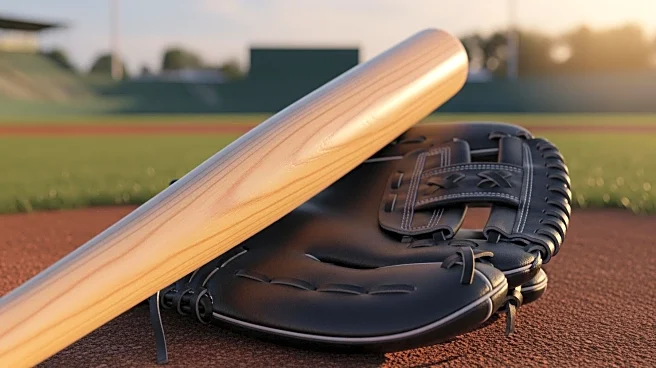 San Francisco Giants Sign Batting Champion Luis Arraez for 2026 Season