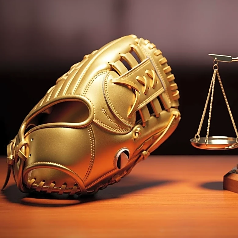 Cincinnati Reds' Tyler Stephenson Wins Arbitration Case, Secures $6.8 Million Salary