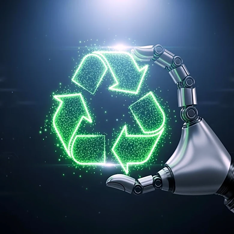 Hauler Hero Secures $16M Series A Funding to Enhance AI Waste Management Solutions