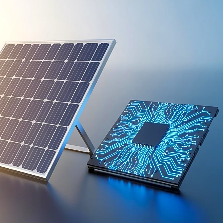 PVV Infra Partners with Taiwan's ITC for Solar and Smart Electronics Manufacturing