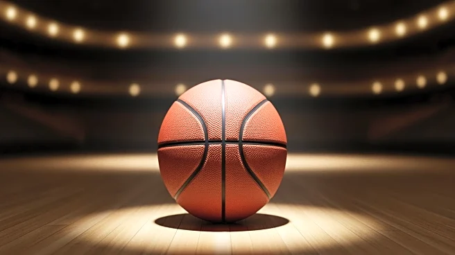 Grizzlies' GG Jackson Thrives in Starting Lineup Post-Trade