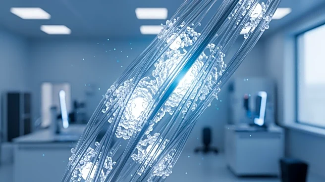 BOOST Pharma Appoints Hans Schambye as CEO to Advance Osteogenesis Imperfecta Treatment