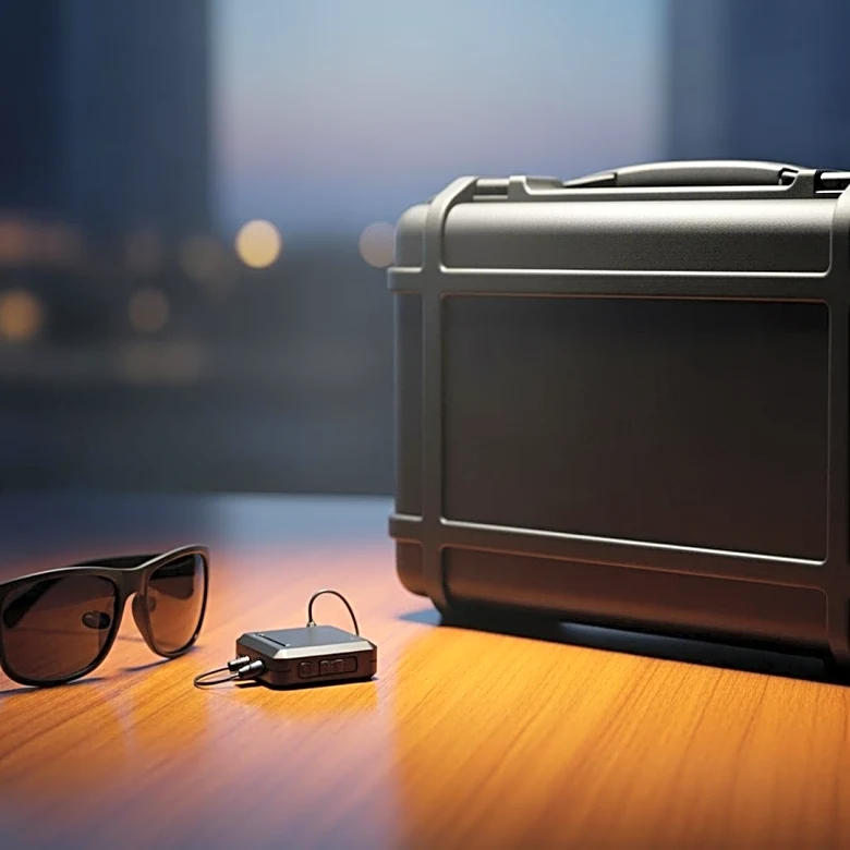 Nick Jonas Cast in Action-Thriller 'Bodyman' Directed by Gary Fleder