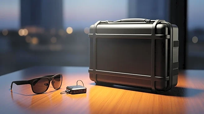 Nick Jonas Cast in Action-Thriller 'Bodyman' Directed by Gary Fleder