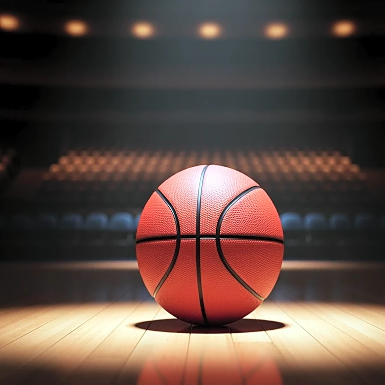 LeBron James to Miss Lakers vs Spurs, Affecting All-NBA Honors Consideration