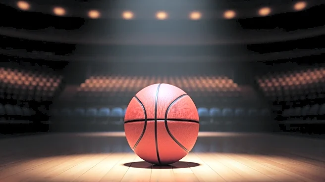 LeBron James to Miss Lakers vs Spurs, Affecting All-NBA Honors Consideration