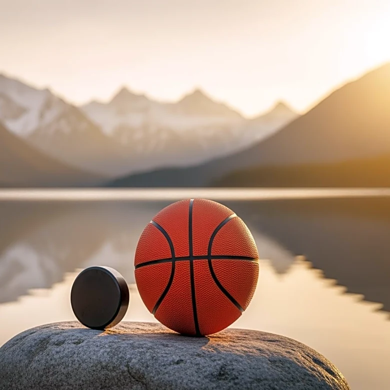 Colorado Avalanche and Denver Nuggets Benefit from Mid-Season Breaks