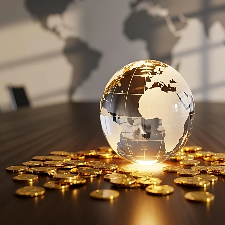 Hilton Global Foundation Allocates $5.4 Million in Grants to Support Global Nonprofits