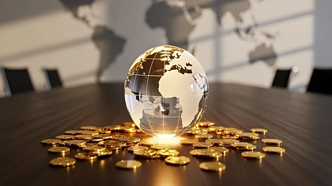 Hilton Global Foundation Allocates $5.4 Million in Grants to Support Global Nonprofits