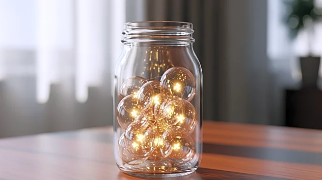 Solace Health Secures $130M Series C Funding to Expand Patient Advocacy Network