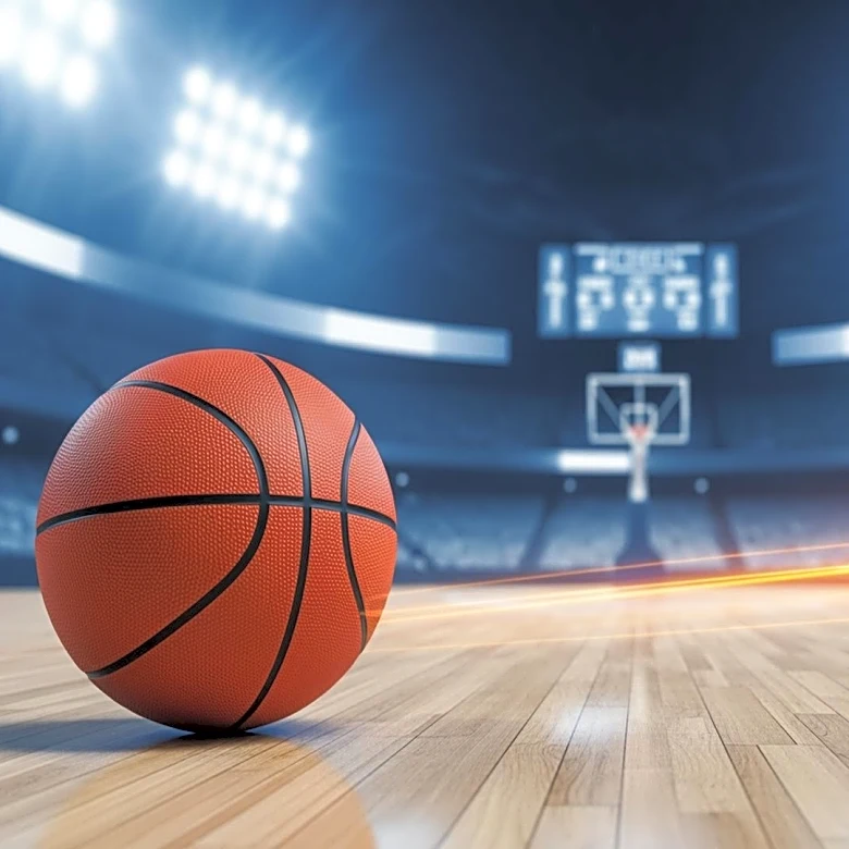 AJ Green's Scoring Surge Continues Despite Bucks' Loss to Magic