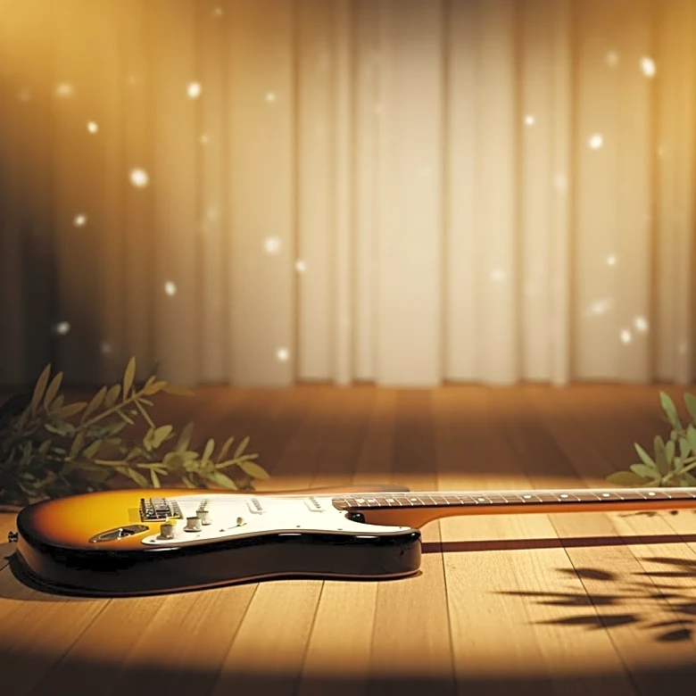 Tame Impala Hints at Upcoming Australia Tour Following Grammy Win