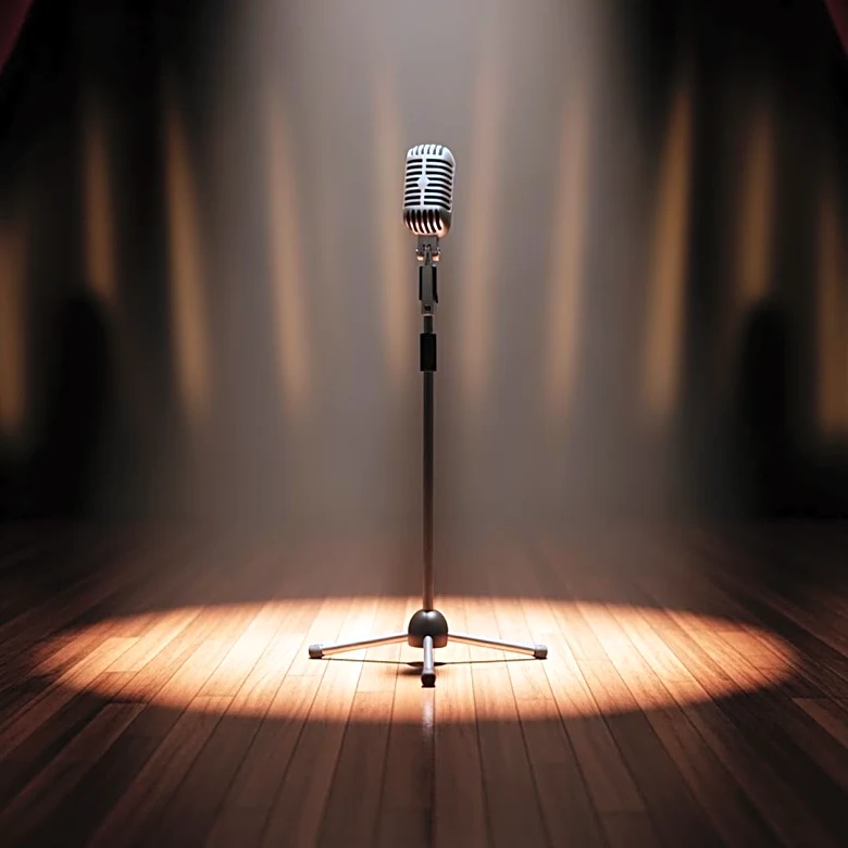 Broadway's 'Stranger Things: The First Shadow' Filming for Future Release with Original Cast