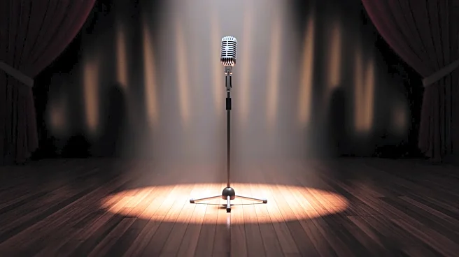 Broadway's 'Stranger Things: The First Shadow' Filming for Future Release with Original Cast