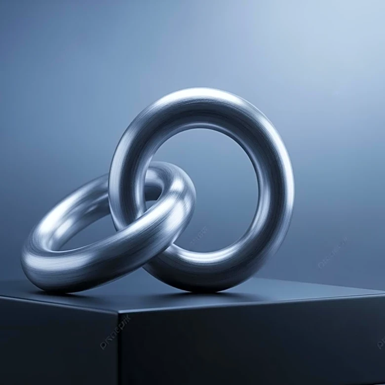 Niron Magnetics Introduces Rare Earth-Free Magnets to U.S. Market, Reducing Foreign Dependency