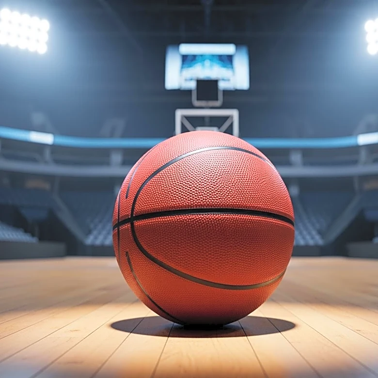 Zaccharie Risacher Replaces Ajay Mitchell in 2026 Castrol Rising Stars Game