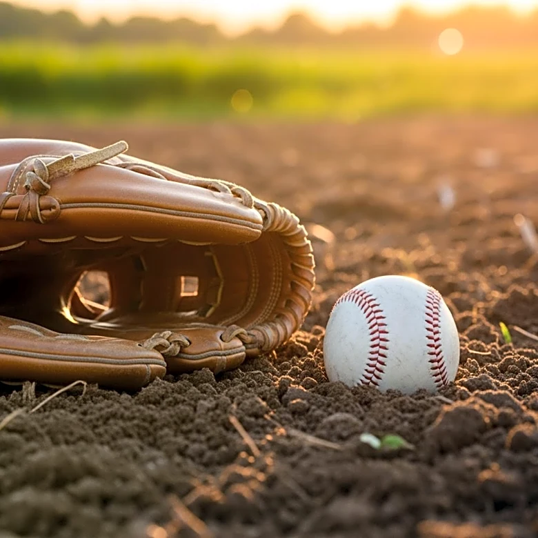 Phillippe Aumont Returns to Baseball, Signs with Blue Jays After Farming Hiatus