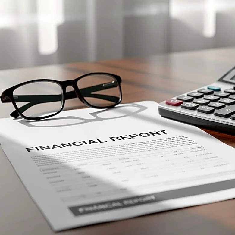 Fiserv Reports 2025 Financial Results with Mixed Performance Across Segments