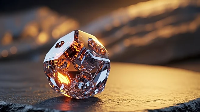 African Mining Week 2026: A Platform for Investment and Development in Critical Minerals