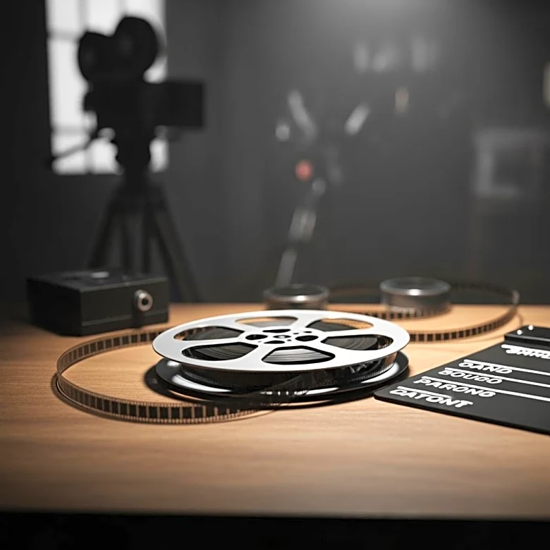 Ryan Coogler Reflects on Challenging 'Sinners' Scene with Michael B. Jordan