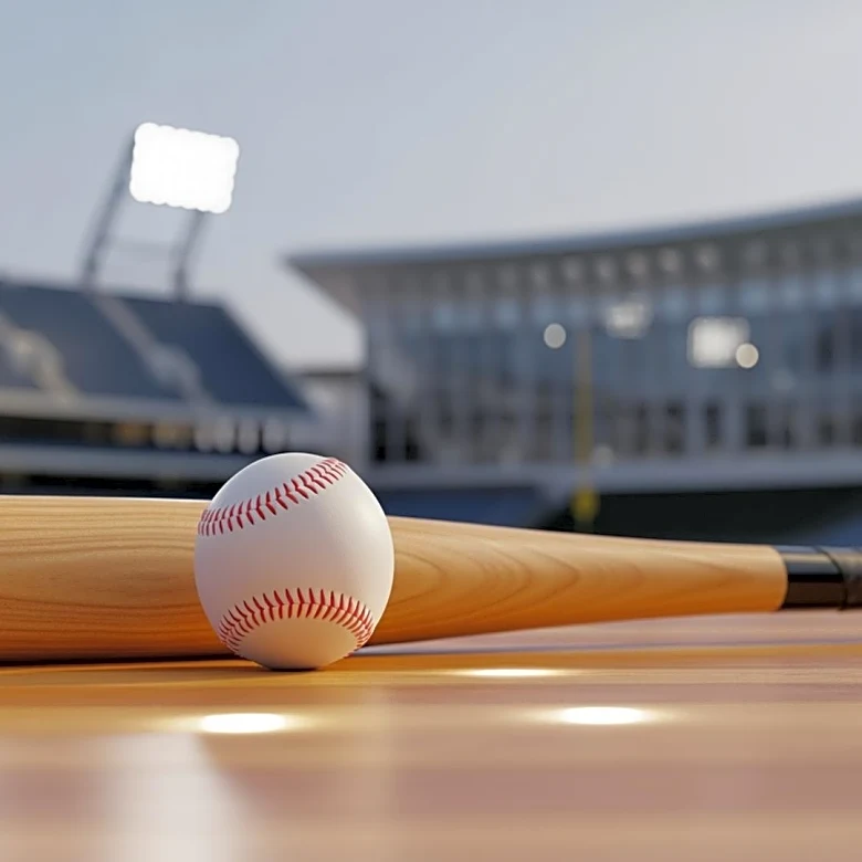 Tampa Bay Rays Sign Nick Martinez and Release New Stadium Renderings