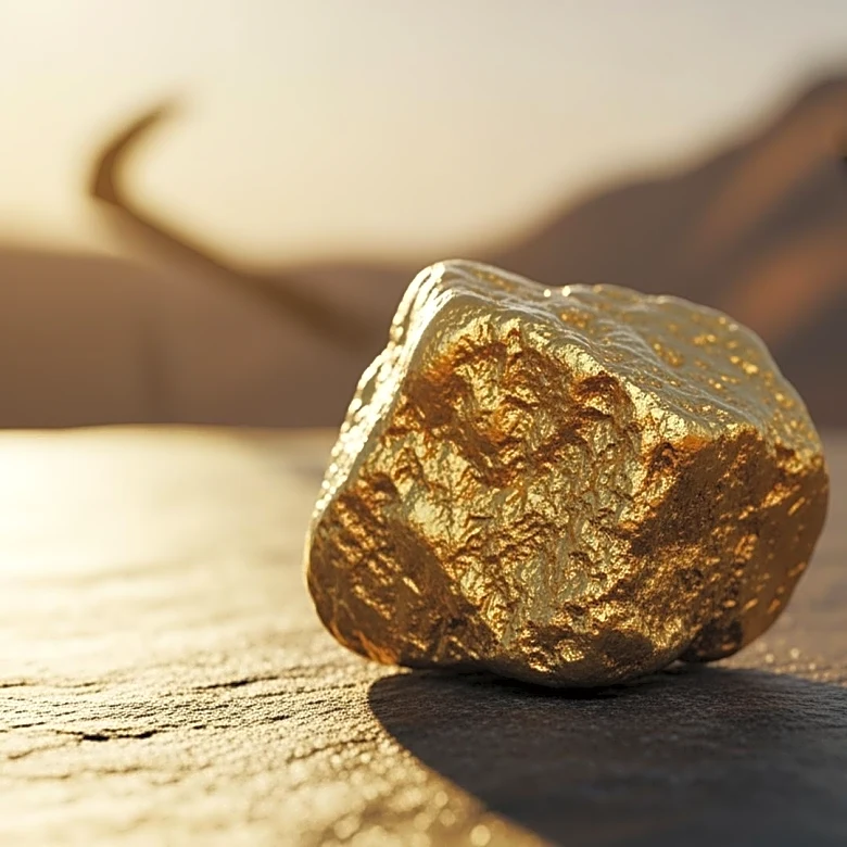 Perpetua Resources Corp. Advances in Gold Mining with Federal Permits and New Investments