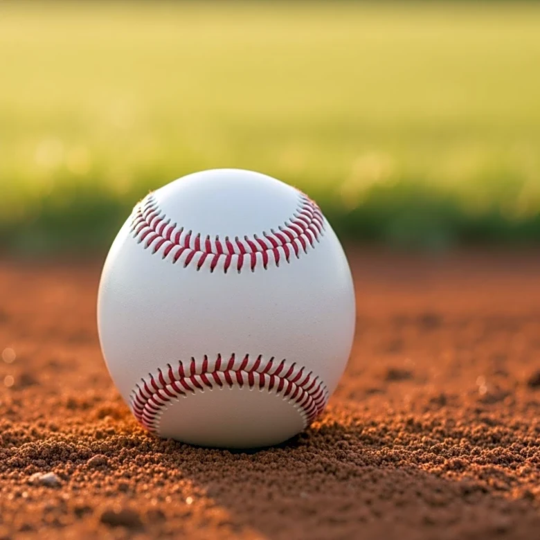 2026 NL East Preview: Braves, Phillies, Nationals, and Marlins Prepare for Spring Training