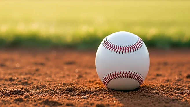 2026 NL East Preview: Braves, Phillies, Nationals, and Marlins Prepare for Spring Training