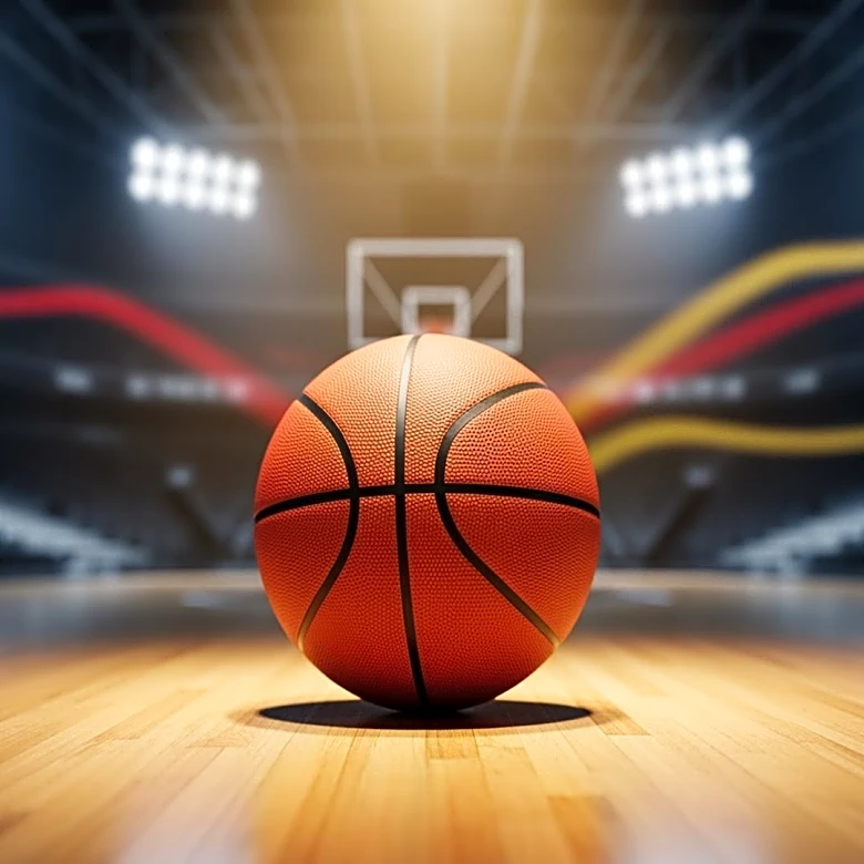 Vanderbilt Commodores Triumph Over Auburn Tigers in SEC Basketball Clash